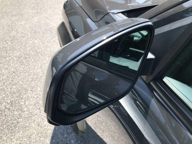 2024 Toyota Tacoma 4WD TRD Off Road