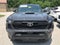 2024 Toyota Tacoma 4WD TRD Sport