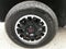 2024 Toyota Tacoma 4WD TRD Off Road