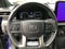 2024 Toyota Tacoma 4WD TRD Off Road