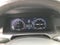2024 Toyota Tacoma 4WD TRD Off Road