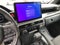 2024 Toyota Tacoma 4WD TRD Off Road