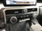 2024 Toyota Tacoma 4WD TRD Off Road