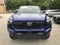 2024 Toyota Tacoma 4WD TRD Off Road