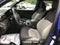 2024 Toyota Tacoma 4WD TRD Off Road