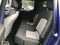 2024 Toyota Tacoma 4WD TRD Off Road