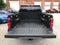 2024 Toyota Tacoma 4WD TRD Off Road