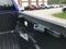 2024 Toyota Tacoma 4WD TRD Off Road