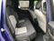 2024 Toyota Tacoma 4WD TRD Off Road