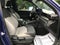 2024 Toyota Tacoma 4WD TRD Off Road