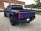 2024 Toyota Tacoma 4WD TRD Off Road