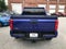 2024 Toyota Tacoma 4WD TRD Off Road