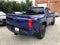 2024 Toyota Tacoma 4WD TRD Off Road
