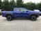 2024 Toyota Tacoma 4WD TRD Off Road