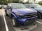 2025 Toyota Tacoma 4WD SR5