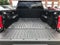2024 Toyota Tacoma 4WD TRD Sport