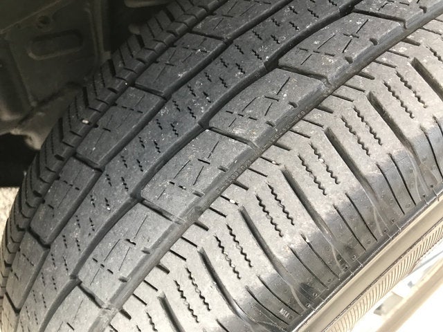 2024 Toyota Tacoma 4WD TRD Sport