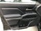2024 Toyota Tacoma 4WD TRD Sport