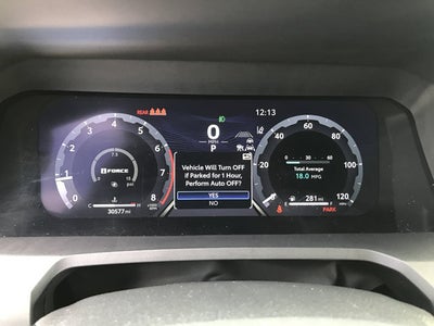2024 Toyota Tacoma 4WD TRD Sport