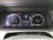 2024 Toyota Tacoma 4WD TRD Sport