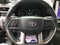 2024 Toyota Tacoma 4WD TRD Sport
