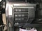 2024 Toyota Tacoma 4WD TRD Sport