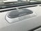 2024 Toyota Tacoma 4WD TRD Sport