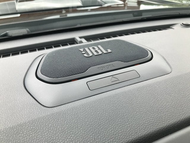 2024 Toyota Tacoma 4WD TRD Sport