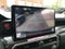 2024 Toyota Tacoma 4WD TRD Sport