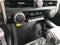 2024 Toyota Tacoma 4WD TRD Sport