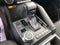 2024 Toyota Tacoma 4WD TRD Sport