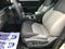 2024 Toyota Tacoma 4WD TRD Sport