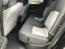 2024 Toyota Tacoma 4WD TRD Sport