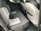 2024 Toyota Tacoma 4WD TRD Sport