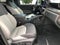 2024 Toyota Tacoma 4WD TRD Sport