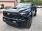 2024 Toyota Tacoma 4WD TRD Sport