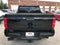 2024 Toyota Tacoma 4WD TRD Sport