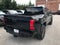 2024 Toyota Tacoma 4WD TRD Sport