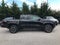 2024 Toyota Tacoma 4WD TRD Sport