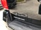 2024 Toyota Tacoma 4WD TRD Sport