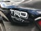 2024 Toyota Tacoma 4WD TRD Sport