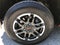 2025 Toyota Tacoma 4WD TRD Sport