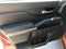 2025 Toyota Tacoma 4WD TRD Sport