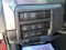 2025 Toyota Tacoma 4WD TRD Sport