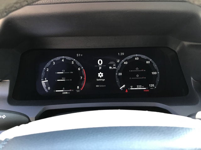 2025 Toyota Tacoma 4WD TRD Sport