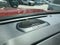 2025 Toyota Tacoma 4WD TRD Sport