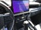 2025 Toyota Tacoma 4WD TRD Sport