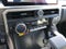 2025 Toyota Tacoma 4WD TRD Sport