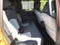2025 Toyota Tacoma 4WD TRD Sport