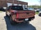 2025 Toyota Tacoma 4WD TRD Sport